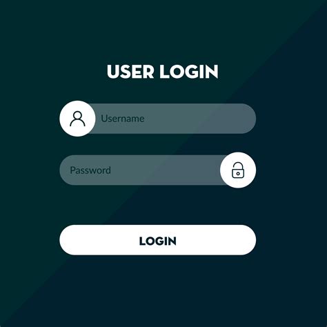 778pub.com login